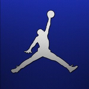 Meet your Posher, Vincent